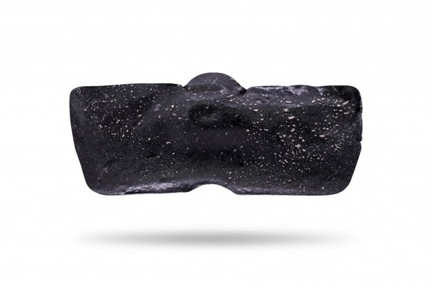 penggunaan pore strip secara efektif menghilangkan komedo. Namun, efek ini hanya bersifat sementara dan nantinya komedo kemungkinan akan terisi kembali