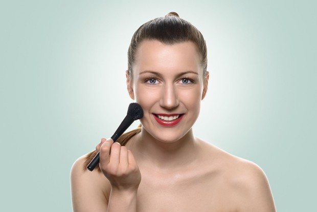 Foto:pinterest/angelpinkfloyd