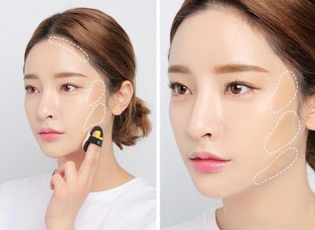 Foto:pinterest/sistaface