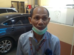 Bareskrim Periksa Ekonom Ichsanuddin Noorsy Terkait Kasus Pencemaran Nama Baik