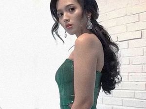 Era Setyowati Jumpa Perdana Prof Muradi Bukan di Tempat Prostitusi Era Setyowati Jumpa Perdana Prof Muradi Bukan di Tempat Prostitusi