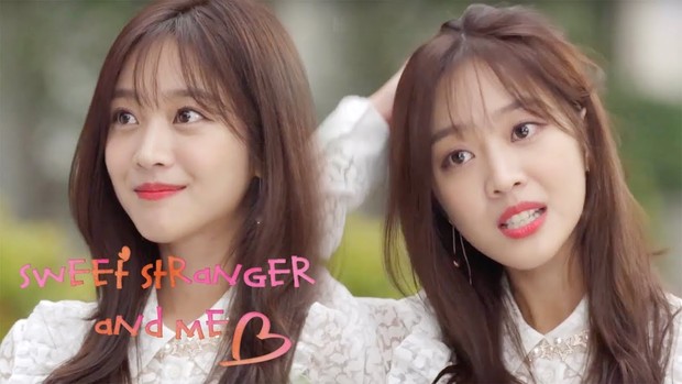 foto: Joo Bo Ah/pinterest.com/maxresdefault foto: Joo Bo Ah/pinterest.com/maxresdefault