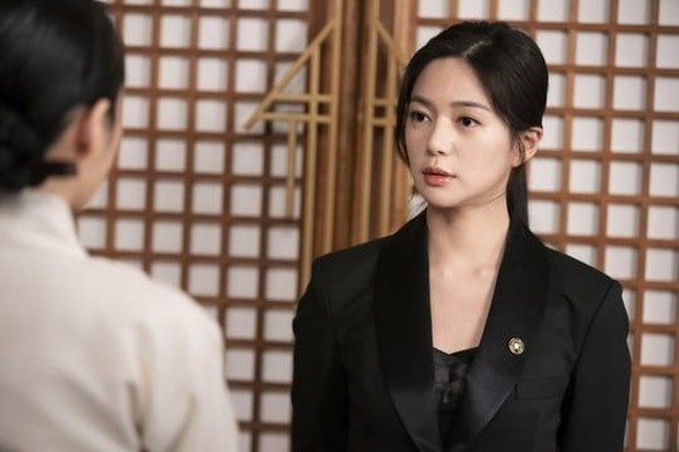 foto: Lee Elijah/hancinema.net foto: Lee Elijah/hancinema.net