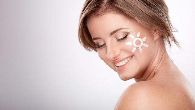 5 Kesalahan Menggunakan Skincare di Usia 40 Tahun