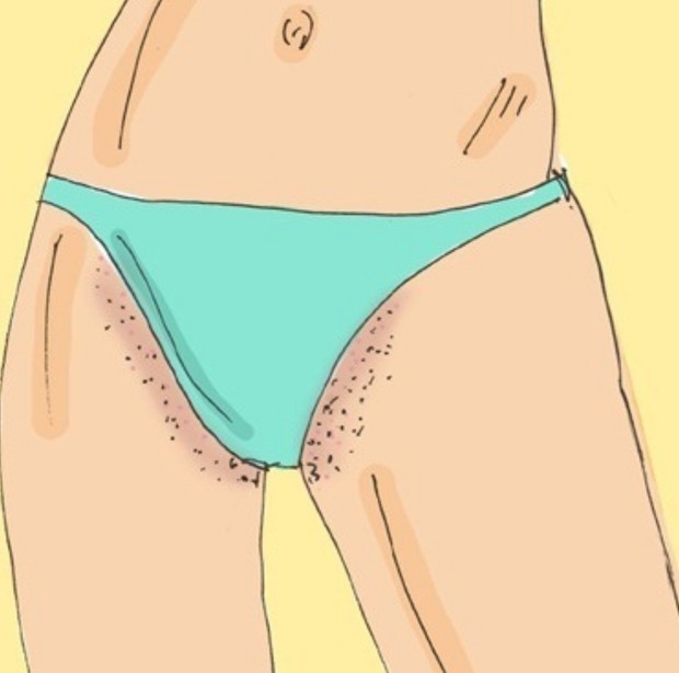 Foto:pinterest/taraluna22