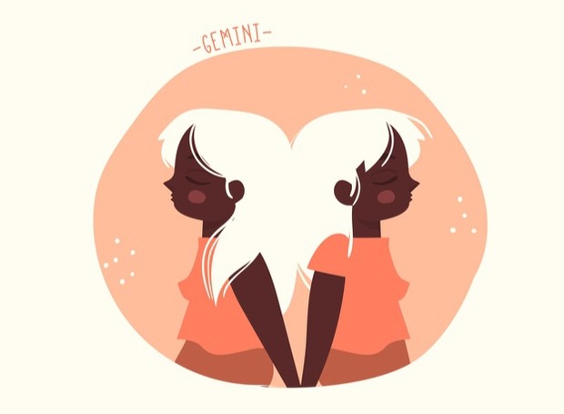 Gemini.