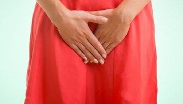 Foto:pinterest/santepeaunoir