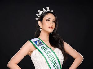 Apa Itu Imigrasi Ilegal? Apa Itu Imigrasi Ilegal?