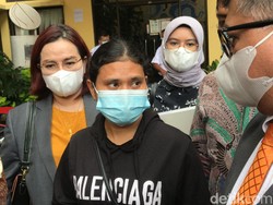 Kronologi Dugaan Penganiayaan Mantan ART oleh Desiree Tarigan