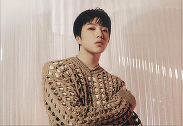 kang seung yoon iyah/instagram.com/w_n_r_00 kang seung yoon iyah