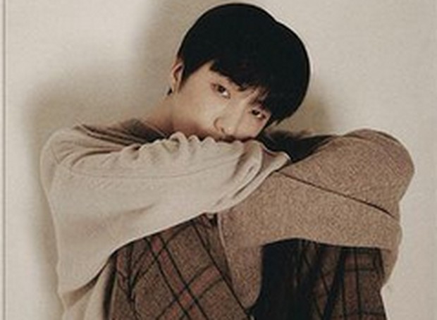 kang seung yoon iyah/instagram.com/w_n_r_00 kang seung yoon iyah