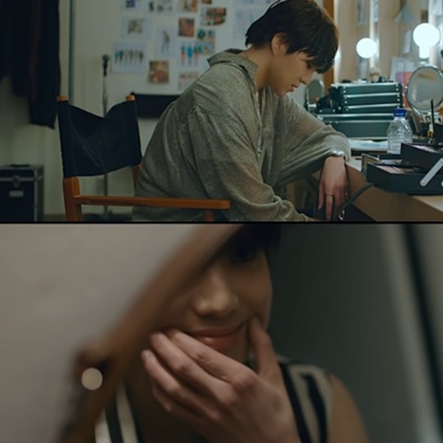 kang seung yoon iyah/winner youtube channel kang seung yoon iyah