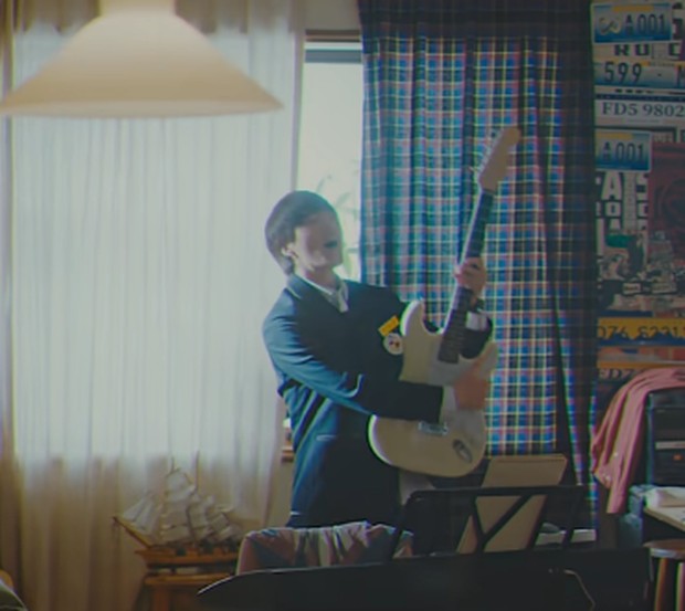 kang seung yoon iyah/winner youtube channel kang seung yoon iyah