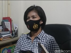 Polisi Periksa Dosen Universitas Jember yang Dilaporkan Cabuli Keponakan