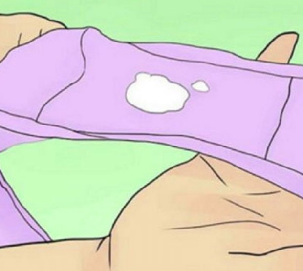 Foto:pinterest/concejoystrucoscaserous