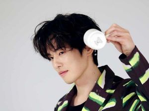 Kim Jung Hyun Akhiri Hiatus, 4 Hal soal Drakor Season of KKok Du Kim Jung Hyun Akhiri Hiatus, 4 Hal soal Drakor Season of KKok Du