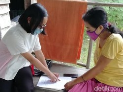 Memaknai Libur Semester untuk Mengatasi Learning Loss