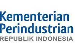 Rincian Formasi CPNS-PPPK Kemenperin 2023 serta Syarat Pendaftarannya