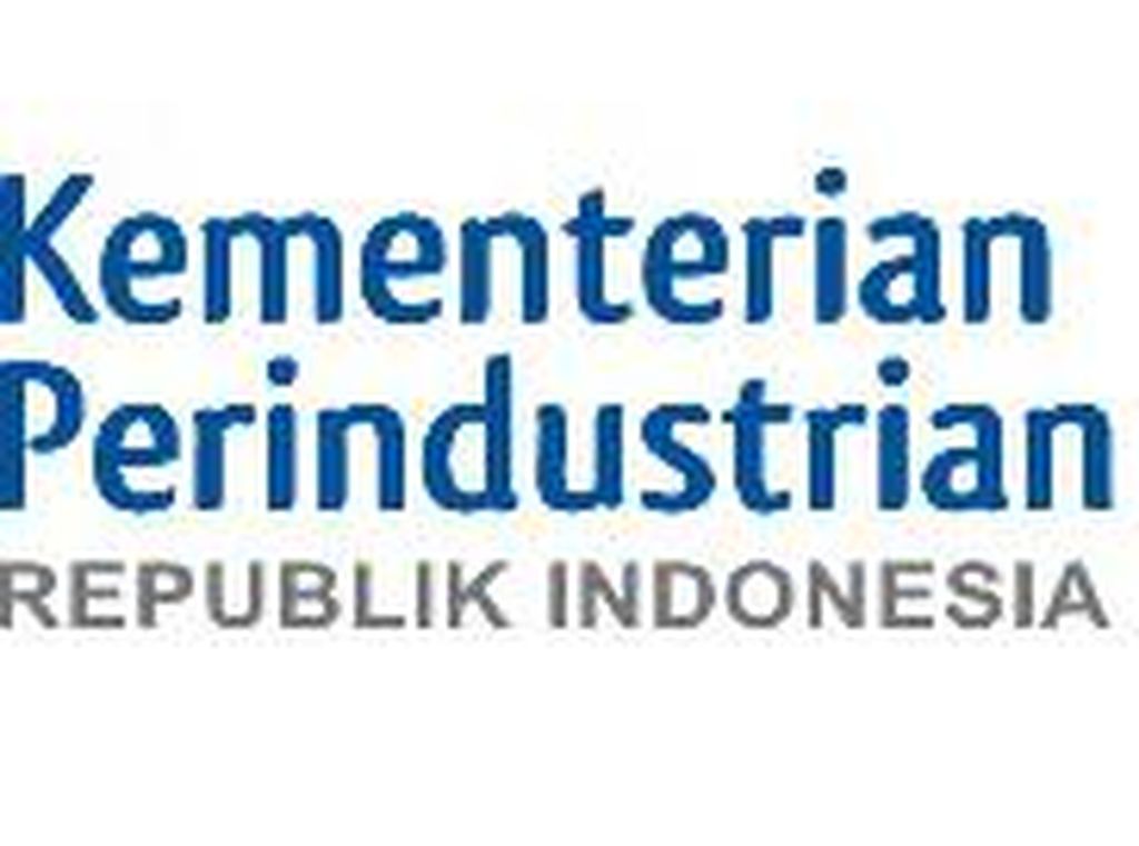 Daftar Kampus Milik Kemenperin yang Buka Pendaftaran, Bisa Kuliah Gratis Daftar Kampus Milik Kemenperin yang Buka Pendaftaran, Bisa Kuliah Gratis