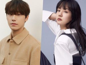 5 Drama Romansa Noona-Dongsaeng ini Siap Temani di 2021! 5 Drama Romansa Noona-Dongsaeng ini Siap Temani di 2021!