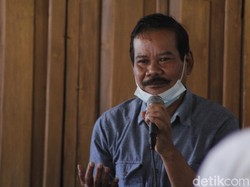 Aturan Perjalanan Diperketat, Organda Jabar: Bikin Bingung dan Merugikan