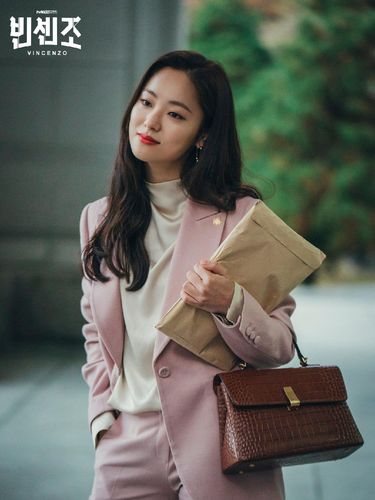 Foto:twitter/CJnDrama