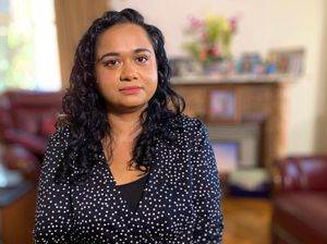 Pekerja dari Keluarga Migran Disarankan Ganti Nama Agar Terdengar Seperti Orang Australia Pekerja dari Keluarga Migran Disarankan Ganti Nama Agar Terdengar Seperti Orang Australia