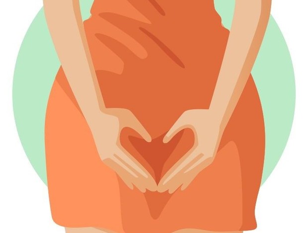 Foto:pinterest/dewipurwaning