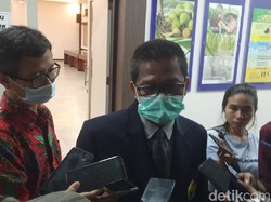 Sekilas Jatim : Dosen Unej Cabuli Keponakan-KPK Datangi Mantan Bupati Gresik