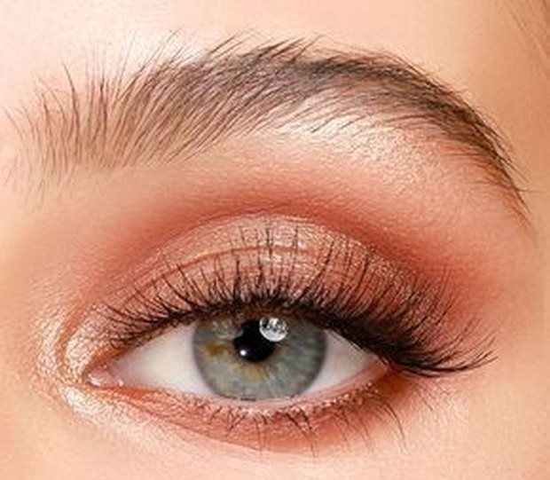 Foto:pinterest/lulusdotcom