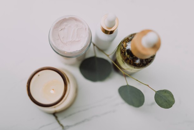 Skincare