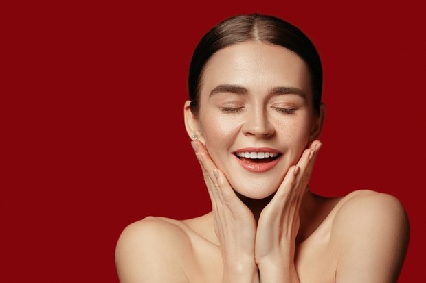 sumber : freepik sumber : freepik