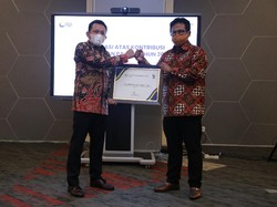 Tumbuh 2,6%, Kontribusi Pajak Tekomsel Terbesar di 2020