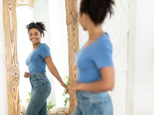 6 Tips Diet yang Memudahkan Penurunan Berat Badan, Contek Yuk! 6 Tips Diet yang Memudahkan Penurunan Berat Badan, Contek Yuk!