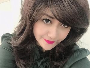 Penyesalan Yuyun Sukawati 2 Tahun Menikah dengan Fajar Umbara Penyesalan Yuyun Sukawati 2 Tahun Menikah dengan Fajar Umbara