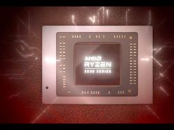 Intel dan AMD Kompak Setop Pasokan Chip ke Rusia