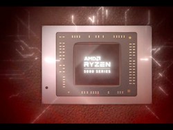 AMD Ryzen 5000 Mobile Diklaim Punya Efisiensi Tinggi