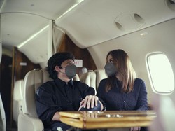 Atta Halilintar: Kehamilan Istri Saya Dikutuk, Diancam Sebar Video Aib