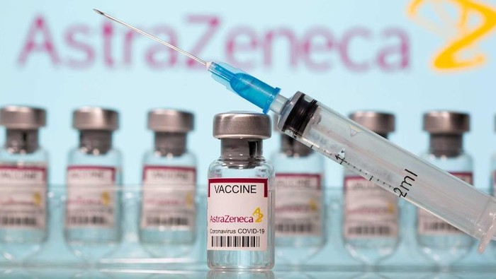 どのワクチンを受けたいですか？これが、シノバック、アストラゼネカ、シノファームワクチンの違い！ COVID-19 | アストラゼナカ | シノバック