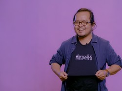 Kini Indonesia Punya Pusat Kajian Dangdut!