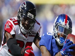 Dokter Sekeluarga di Carolina Selatan Ditembak Eks Pemain NFL