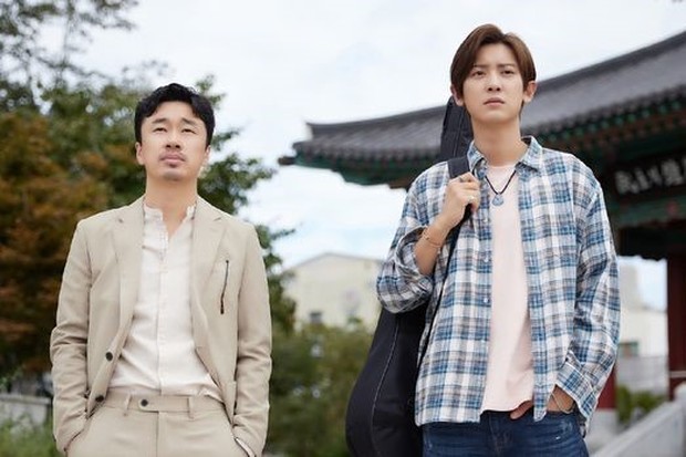 foto: Bercerita melawan rasa takut/instagram.com/@thebox_movie