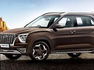 Ini Tampang Hyundai Alcazar, Pesaing Rush-Terios