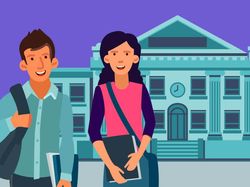 3 Sekolah Kedinasan di Yogyakarta, Mau Daftar yang Mana Nih?