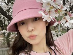 Jennie BLACKPINK Diduga Langgar Prokes, YG Entertainment Buka Suara