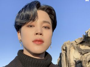 Jimin BTS Ungkap Kondisinya Usai Positif COVID-19 dan Operasi Usus Buntu Jimin BTS Ungkap Kondisinya Usai Positif COVID-19 dan Operasi Usus Buntu