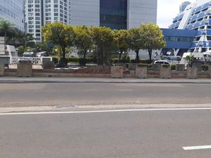 Meski Sudah Mulus, Jl Rasuna Said Jaksel Disebut Masih Rawan Genangan