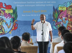 Ketum KONI Apresiasi Kesuksesan Karate Gelar Laga PON Tanpa Ricuh