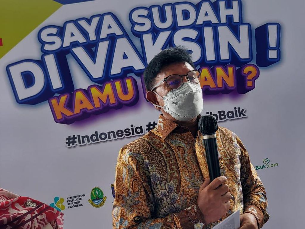 Mau 5G di Indonesia, Setelah 4G Selesai Dulu Ya