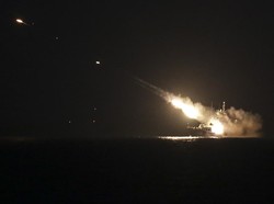 Anggota Komisi I Minta Connie Bakrie Ungkap Nama Mr M Mafia Alutsista